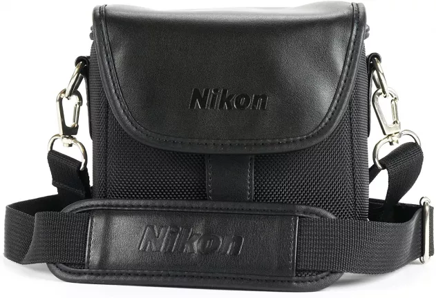 Nikon Kameratasche CS-P08 für Nikon COOLPIX Modelle